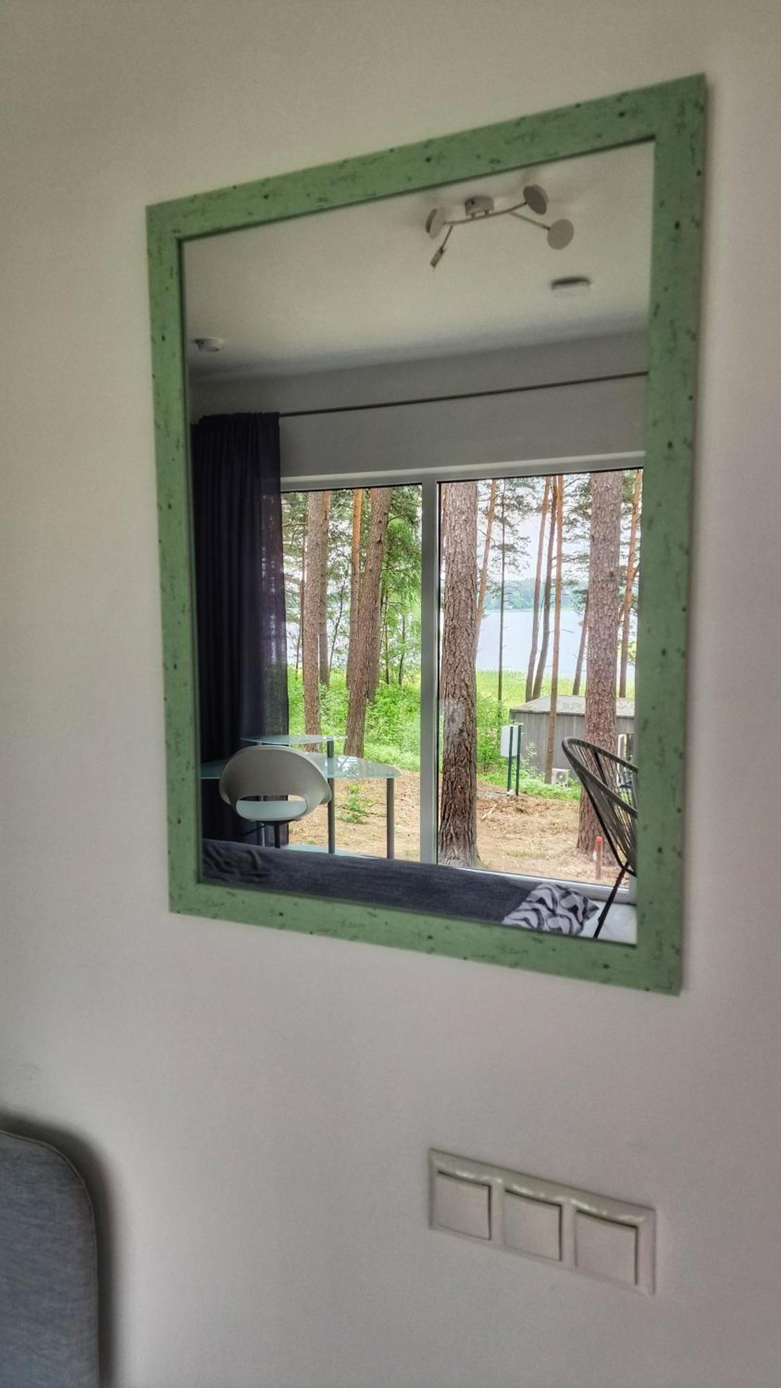 Gaujaclub - Our Bose And Bang&Olufsen Lofts On A Lake Gauja  外观 照片